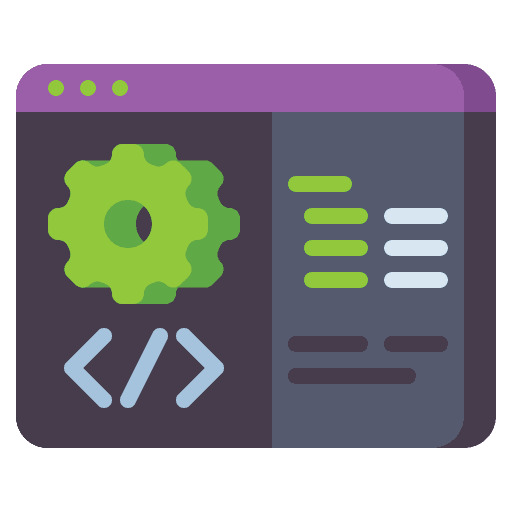 Backend & API Development