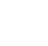 Tech Stack icon