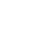 Projects icon