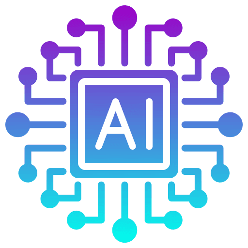 LLM APIs