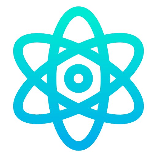 React.js